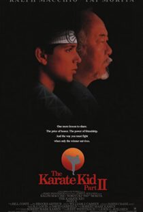 دانلود فیلم The Karate Kid Part II 198659914-1899491966