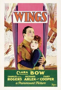 دانلود فیلم Wings 192759537-2068305934