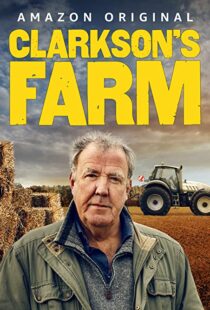 دانلود مستند Clarkson’s Farm59018-1160345313