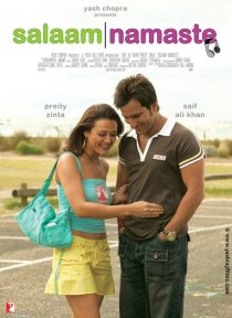 دانلود فیلم هندی Salaam Namaste 200559713-261091724