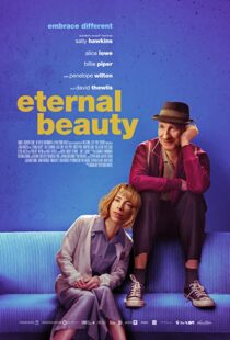 دانلود فیلم Eternal Beauty 201959266-187951121