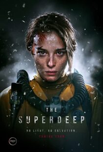 دانلود فیلم Superdeep 202089198-2096260954