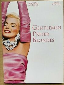 دانلود فیلم Gentlemen Prefer Blondes 195359659-1554877146