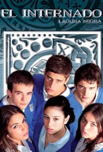 دانلود سریال The Boarding School (El internado)76540-971131344