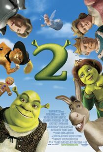 دانلود انیمیشن Shrek 2 200477677-1803439924