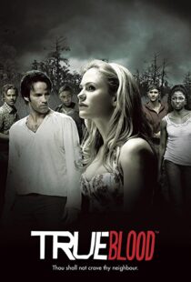 دانلود سریال True Blood77408-880145304