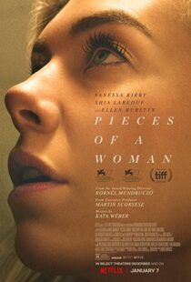 دانلود فیلم Pieces of a Woman 202076995-1026179865