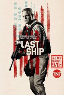 دانلود سریال The Last Ship69201-741664446