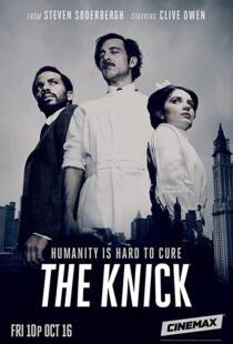 دانلود سریال The Knick76955-687134499