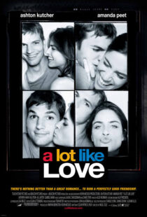 دانلود فیلم A Lot Like Love 200588487-1308345122