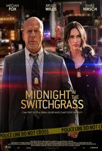 دانلود فیلم Midnight in the Switchgrass 202176334-13457270