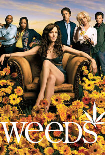 دانلود سریال Weeds77596-901470209