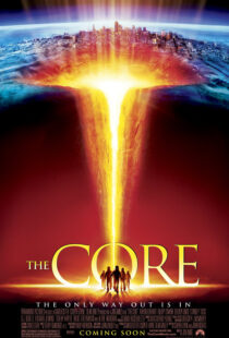 دانلود فیلم The Core 200377707-1357873005