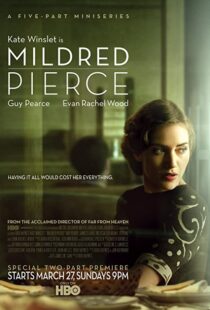 دانلود سریال Mildred Pierce77641-1271101593