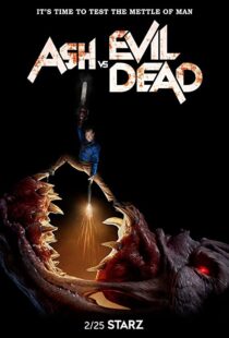 دانلود سریال Ash vs Evil Dead77161-1673208636