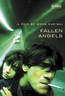 دانلود فیلم Fallen Angels 199576817-508328402