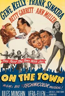 دانلود فیلم On the Town 194977521-1543281215