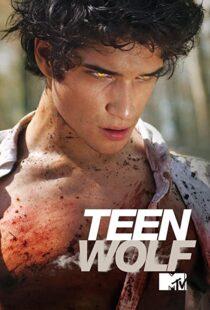 دانلود سریال Teen Wolf73347-48166847