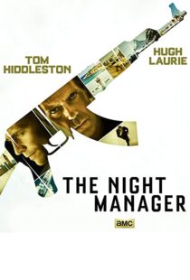 دانلود سریال The Night Manager77332-1367704633