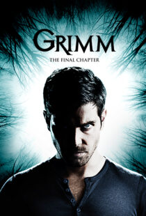 دانلود سریال Grimm76958-1608659920