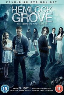 دانلود سریال Hemlock Grove73423-443105616