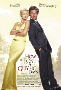 دانلود فیلم How to Lose a Guy in 10 Days 200377503-1997845887