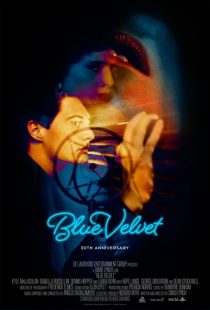 دانلود فیلم Blue Velvet 198677489-817585652