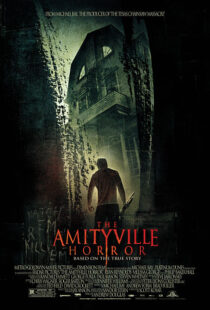 دانلود فیلم The Amityville Horror 200577803-1438739299