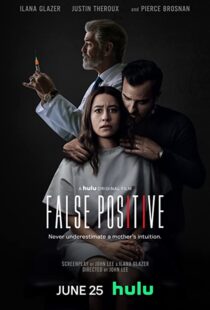 دانلود فیلم False Positive 202177791-1269284786