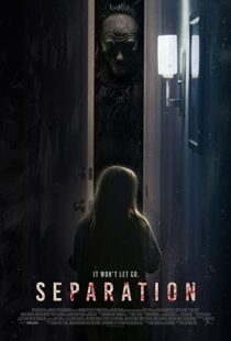 دانلود فیلم Separation 202177705-1152184970