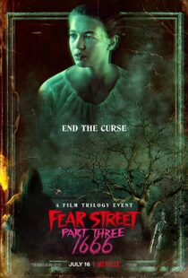 دانلود فیلم Fear Street: Part Three – 1666 202177002-557049582