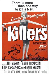 دانلود فیلم The Killers 1964272055-1620517753