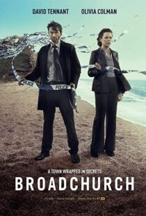 دانلود سریال Broadchurch73879-1536345188