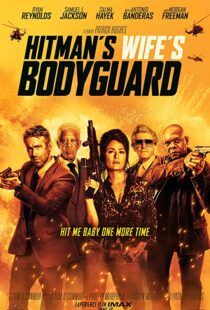 دانلود فیلم Hitman’s Wife’s Bodyguard 202169193-1339205592