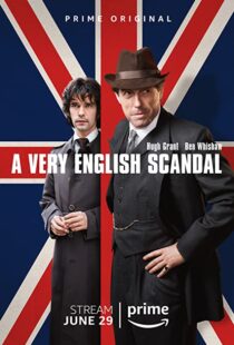 دانلود سریال A Very English Scandal77691-862636592