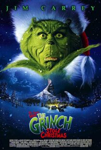 دانلود فیلم How the Grinch Stole Christmas 200077634-645905921