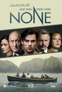 دانلود سریال And Then There Were None77006-1647514120