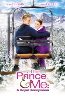 دانلود فیلم The Prince & Me 3: A Royal Honeymoon 200877776-969821174