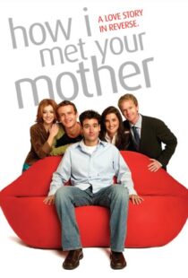 دانلود سریال How I Met Your Mother68241-1404517214