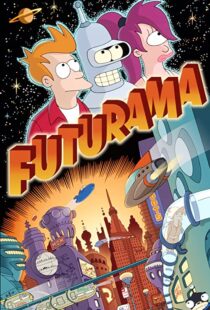 دانلود انیمیشن Futurama77616-1608218599