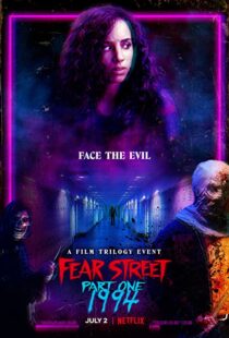 دانلود فیلم Fear Street: Part One – 1994 202177018-2038371723