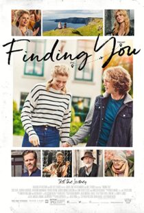 دانلود فیلم Finding You 202077282-722495432