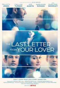 دانلود فیلم The Last Letter from Your Lover 202177155-466515689