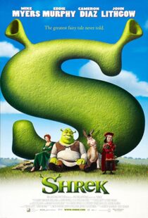 دانلود انیمه Shrek 200177670-1762287010