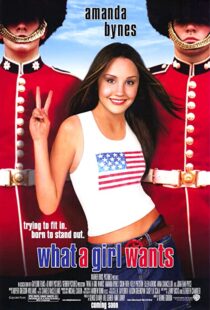 دانلود فیلم What a Girl Wants 200377762-433915335