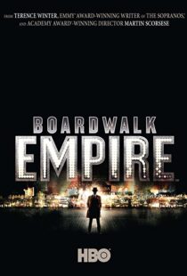 دانلود سریال Boardwalk Empire76990-404045565