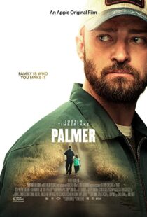 دانلود فیلم Palmer 202177088-1981447611