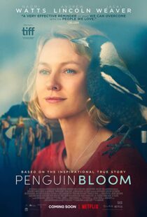 دانلود فیلم Penguin Bloom 202073302-1654160936