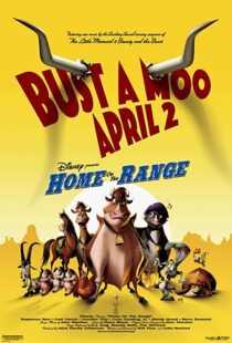 دانلود انیمیشن Home on the Range 200477665-118559148