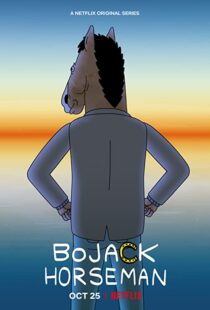 دانلود انیمیشن BoJack Horseman77207-35300573